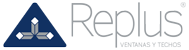 Logo-Replus-Transparente-1-50pxH