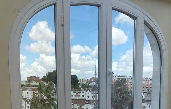 Ventanas